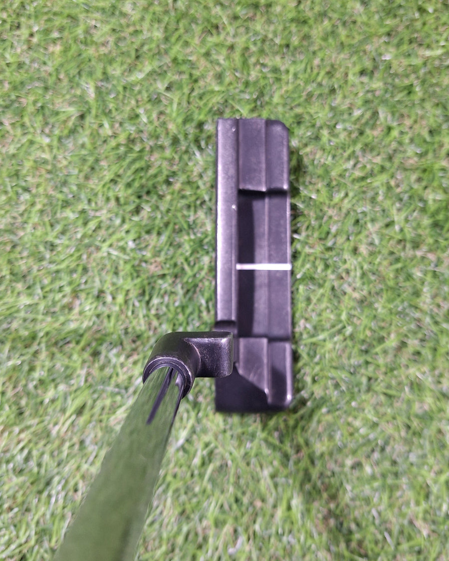 PING Cadence TR Anser 2 Putter (USED)