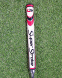 PING - Candence TR Anser 2 Black - Adjustable - RH - VERY GOOD