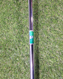 PING - Candence TR Anser 2 Black - Adjustable - RH - VERY GOOD