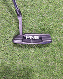PING - Candence TR Anser 2 Black - Adjustable - RH - VERY GOOD