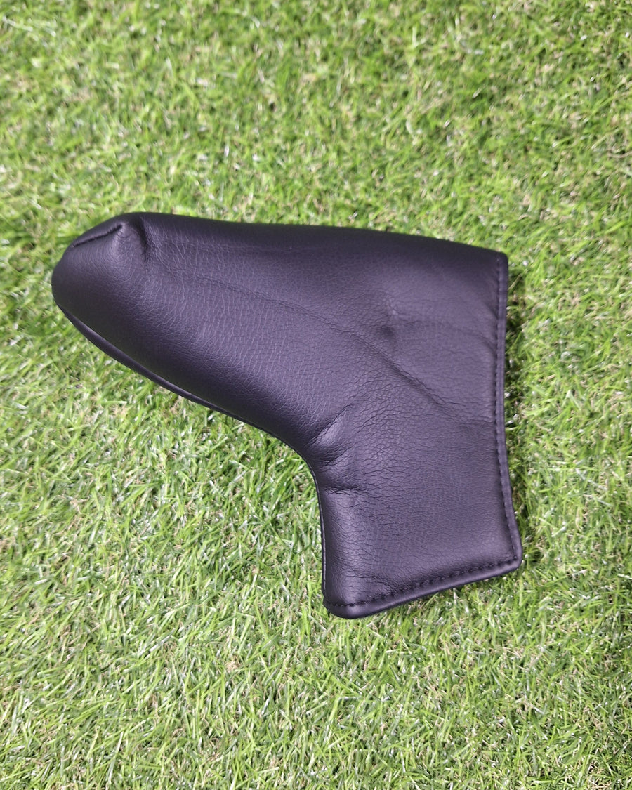 PING Cadence TR Anser 2 Putter (USED)