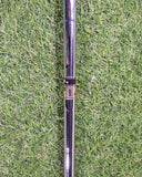 Bridgestone - Tourstage X-Blade 701G Irons - #5-PW - Dy Gold S200 - RH - VERY GOOD