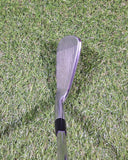 Bridgestone - J15 DPF Irons - #5-PW - NS PRO 950GH Reg - RH - GOOD