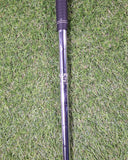 Bridgestone - J15 DPF Irons - #5-PW - NS PRO 950GH Reg - RH - GOOD