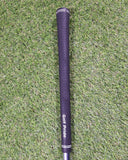 Bridgestone - J15 DPF Irons - #5-PW - NS PRO 950GH Reg - RH - GOOD