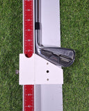 Bridgestone - J15 DPF Irons - #5-PW - NS PRO 950GH Reg - RH - GOOD