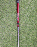 Bridgestone - Tourstage X-Blade GR Irons - #5-PW - Tour AD B12-03i Stiff - RH - GOOD