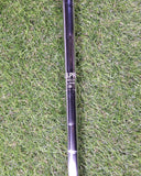 XXIO - XXIO (2006) Irons - #5-PW - NS PRO 950GH Stiff - RH - GOOD