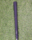 XXIO - XXIO (2006) Irons - #5-PW - NS PRO 950GH Stiff - RH - GOOD