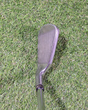 XXIO - XXIO (2006) Irons - #5-PW - NS PRO 950GH Stiff - RH - GOOD