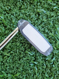 PING G Le3 Fetch Putter Ladies (NEW)