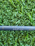 PING G Le3 #7 Hybrid 34° Ladies (NEW)