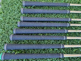 PING G430 Iron Set 5-PW, 50°, 54° Steel Regular (NEW) LEFT