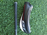 Titleist GT3 Fairway 15° Stiff (USED)
