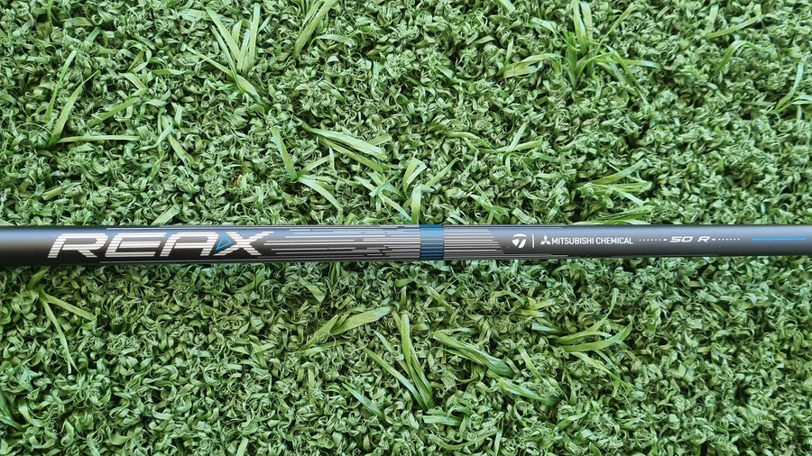 TaylorMade Qi4D Max Shadowfall Driver 10.5° Regular Right Handed (NEW)