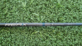 TaylorMade Qi4D Max Shadowfall Driver 10.5° Regular Right Handed (NEW)
