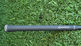 TaylorMade Qi4D Max Shadowfall Driver 10.5° Regular Right Handed (NEW)