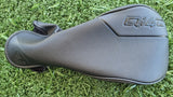 TaylorMade Qi4D Max Shadowfall Driver 10.5° Regular Right Handed (NEW)