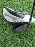Callaway Apex UW Utility Wood 19° Stiff (NEW