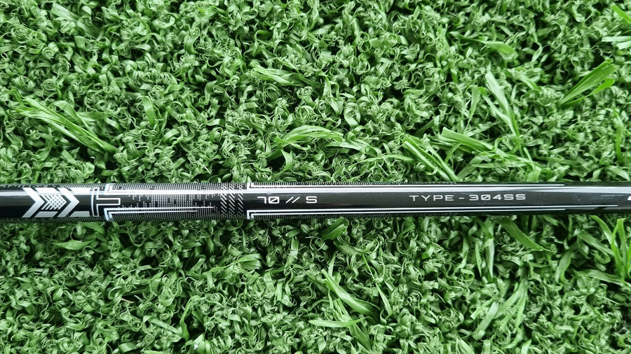 Callaway Apex UW Utility Wood 19° Stiff (NEW