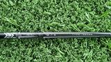 Callaway Apex UW Utility Wood 19° Stiff (NEW