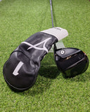 Takomo Ignis D1 Driver Regular (USED)