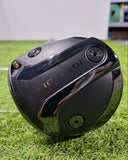 Takomo Ignis D1 Driver Regular (USED)