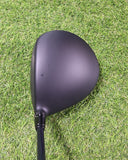 Takomo Ignis D1 Driver Regular (USED)