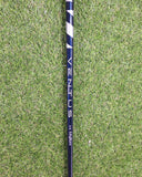 Takomo Ignis D1 Driver Regular (USED)