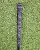 Takomo Ignis D1 Driver Regular (USED)