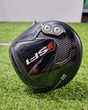 Performance Golf SF1 Driver 12° Senior (USED)