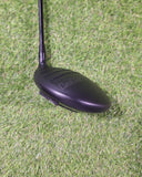 Performance Golf SF1 Driver 12° Senior (USED)