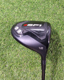 Performance Golf SF1 Driver 12° Senior (USED)