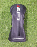 Performance Golf SF1 Driver 12° Senior (USED)