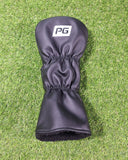 Performance Golf SF1 Driver 12° Senior (USED)