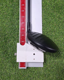 Performance Golf SF1 Driver 12° Senior (USED)