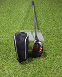 Cobra King F6 3-4 Hybrid 19.5° Senior (USED)