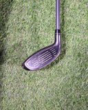 Cobra King F6 3-4 Hybrid 19.5° Senior (USED)