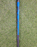 Cobra King F6 3-4 Hybrid 19.5° Senior (USED)