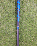 Cobra King F6 3-4 Hybrid 19.5° Senior (USED)