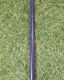 Cobra King F6 3-4 Hybrid 19.5° Senior (USED)