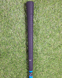 Cobra King F6 3-4 Hybrid 19.5° Senior (USED)