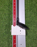 Cobra King F6 3-4 Hybrid 19.5° Senior (USED)