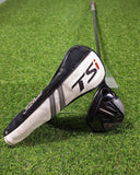 Titleist TSi2 5 Wood 18° Regular (USED)