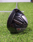 Titleist TSi2 5 Wood 18° Regular (USED)