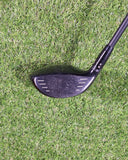 Titleist TSi2 5 Wood 18° Regular (USED)
