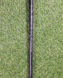 Titleist TSi2 5 Wood 18° Regular (USED)