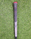 Titleist TSi2 5 Wood 18° Regular (USED)