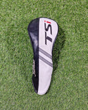 Titleist TSi2 5 Wood 18° Regular (USED)