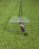 Takomo 101U 2 Driving Iron Regular (USED)